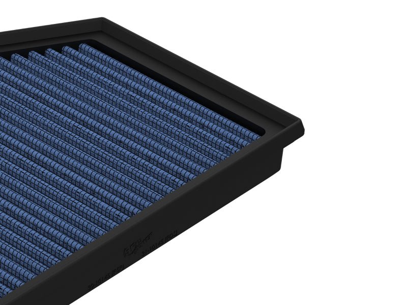 aFe MagnumFLOW Air Filters OER P5R A/F P5R BMW 5 & 6 - Series (E60/63/64) 04 - 10 V8 - My Store