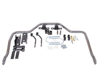 Hellwig 09 - 14 Ford F - 150 2/4WD Solid Heat Treated Chromoly 1 - 1/8in Rear Sway Bar - My Store