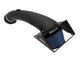 aFe Rapid Induction Cold Air Intake System w/Pro 5R Filter 2021+ Ford F - 150 V8 - 5.0L - My Store