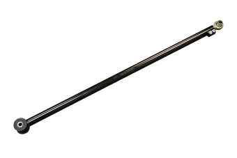 compare product ICON 2007+ Toyota FJ / 2003+ Toyota 4Runner Rear Adj Track Bar Kit