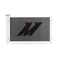 Mishimoto 05 - 06 Pontiac GTO Performance Aluminum Radiator - My Store