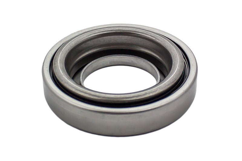 ACT 2003 Nissan 350Z Release Bearing - My Store