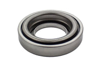 ACT 2003 Nissan 350Z Release Bearing - My Store