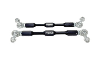 compare product Torque Solution 2022+ Subaru WRX Adjustable Front End Links