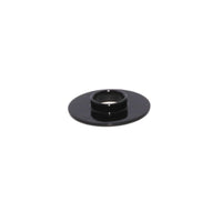 Comp Cams Id Spring Seat, For 26547 Spring W/ .520In Dia Guide - My Store