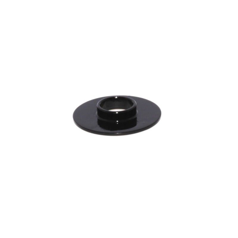 Comp Cams Id Spring Seat, For 26547 Spring W/ .570In Dia. Guide - My Store