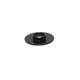 compare product Comp Cams Id Spring Seat, For 26547 Spring W/ .570In Dia. Guide