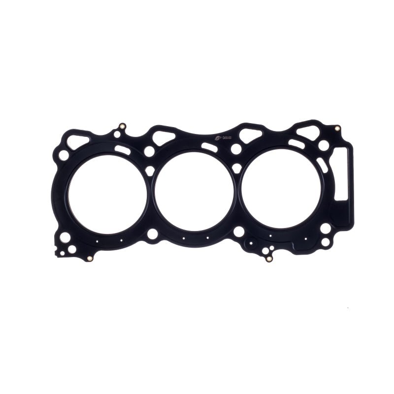 Cometic Nissan VQ37VHR V6 97mm Bore .040 inch MLS Head Gasket - Left - My Store