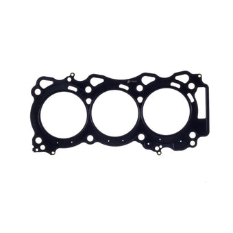 compare product Cometic Nissan VQ37VHR V6 97mm Bore .040 inch MLS Head Gasket - Left