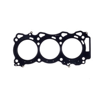 Cometic Nissan VQ35/37 Gen3 97mm Bore .036 inch MLS Head Gasket - Left - My Store