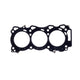Cometic Nissan VQ35/37 Gen3 97mm Bore .036 inch MLS Head Gasket - Left - My Store