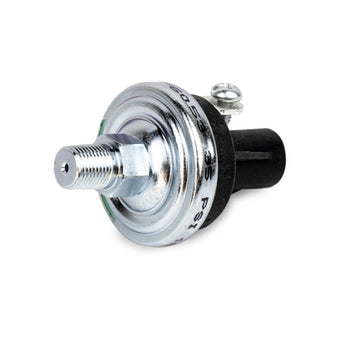 compare product Snow Performance 30 PSI Hobbs Switch