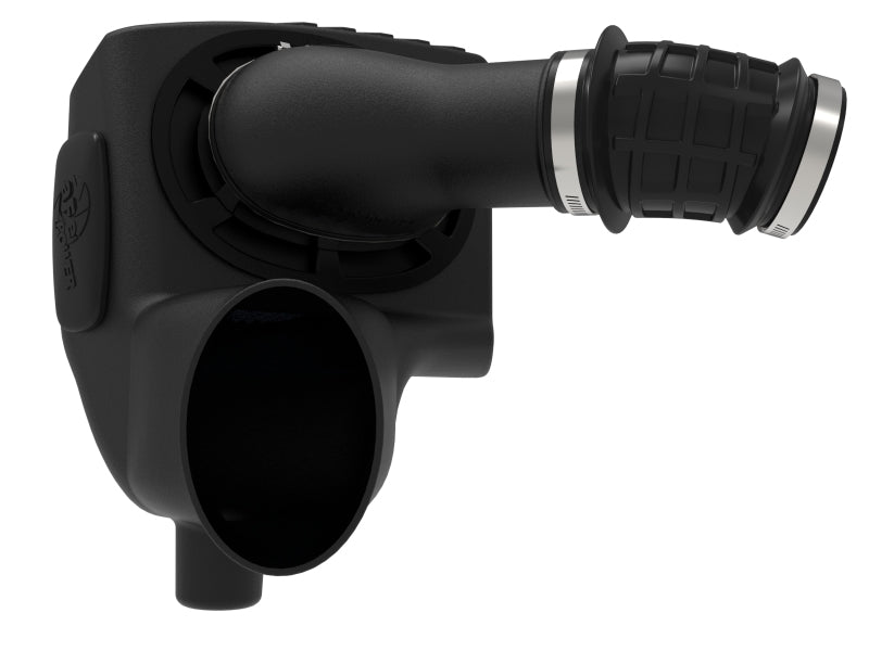 aFe POWER Momentum GT Pro 5R Intake System 19 - 22 Chevrolet Blazer V6 - 3.6L - My Store