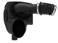 aFe POWER Momentum GT Pro 5R Intake System 19 - 22 Chevrolet Blazer V6 - 3.6L - My Store
