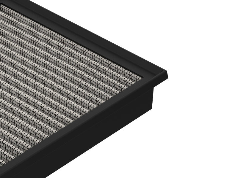 aFe Magnum FLOW Pro Dry S Air Filter 19 - 20 Toyota RAV4 2.5L - My Store