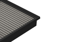 aFe Magnum FLOW Pro Dry S Air Filter 19 - 20 Toyota RAV4 2.5L - My Store