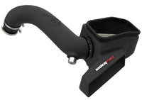 aFe Magnum FORCE Stage - 2 Pro Dry S Cold Air Intake System 15 - 19 Volkswagen GTI (MKVII) L4 - 2.0L (t) - My Store