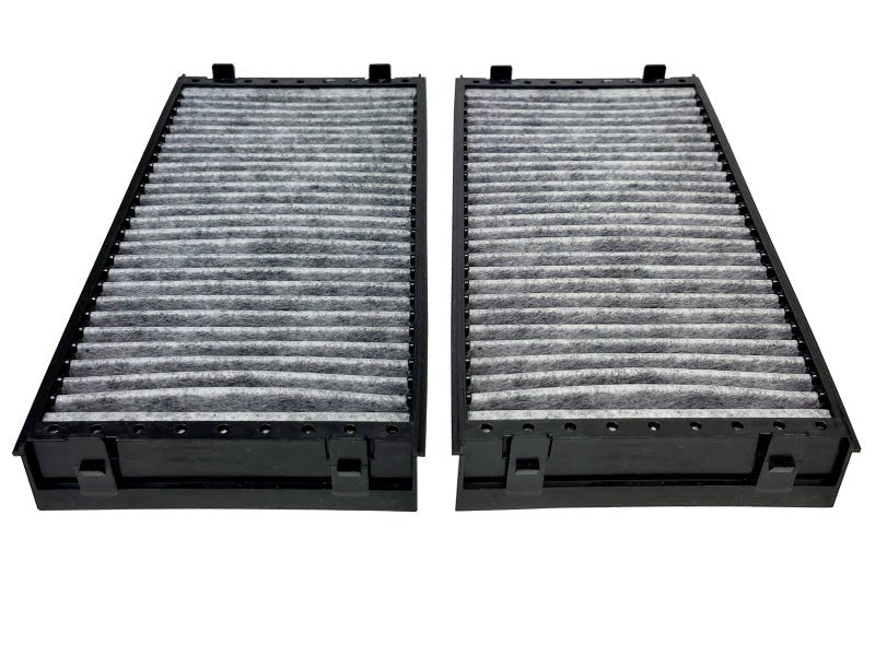 aFe POWER Cabin Air Filter Various BMW X5/X6 Models 07 - 19 - My Store