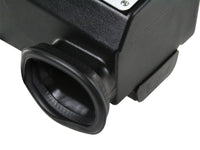 aFe MagnumFORCE Intakes Stage - 2 Si P5R AIS P5R Toyota FJ 07 - 09/Tacoma05 - 11/4Runner03 - 09 V6 - 4.0L - My Store