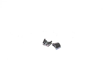 compare product COMP Cams Super Valve Lock 5/16in W/Rece