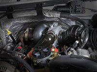 aFe BladeRunner GT Series Turbocharger 94 - 97 Ford 7.3L (td) - My Store