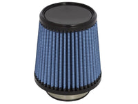 aFe MagnumFLOW Air Filters IAF P5R A/F P5R 3 - 1/2F x 6B x 4 - 3/4T x 6H - My Store