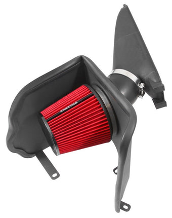 compare product Spectre Air Intake Kit Toyota Tacoma V6-4.0L F/I 12-15