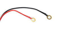 DV8 Offroad 40 AMP DT 4 - Pin Halo Light Harness - My Store
