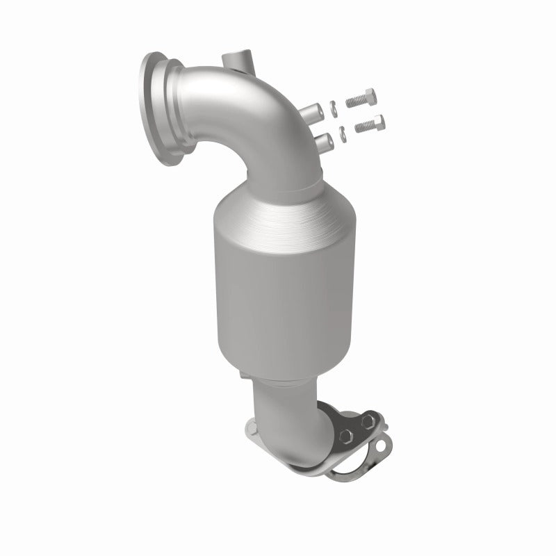 MagnaFlow 16 - 17 Chevrolet Malibu 1.5L Direct Fit Converter - My Store