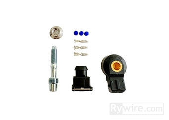 compare product Rywire M10 Wideband Bosch Knock Sensor Kit