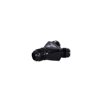 Aeromotive Y - Block - AN - 10 - 2x AN - 08 - My Store