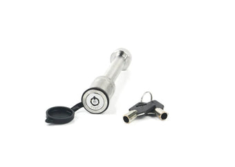 compare product Weigh Safe Hitch Locking Pin (3.5in x 5/8in)