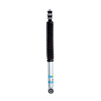compare product Bilstein 24-25 Toyota Tacoma B8 5100 Series Rear 46mm Non-Adjustable Monotube Shock Absorber