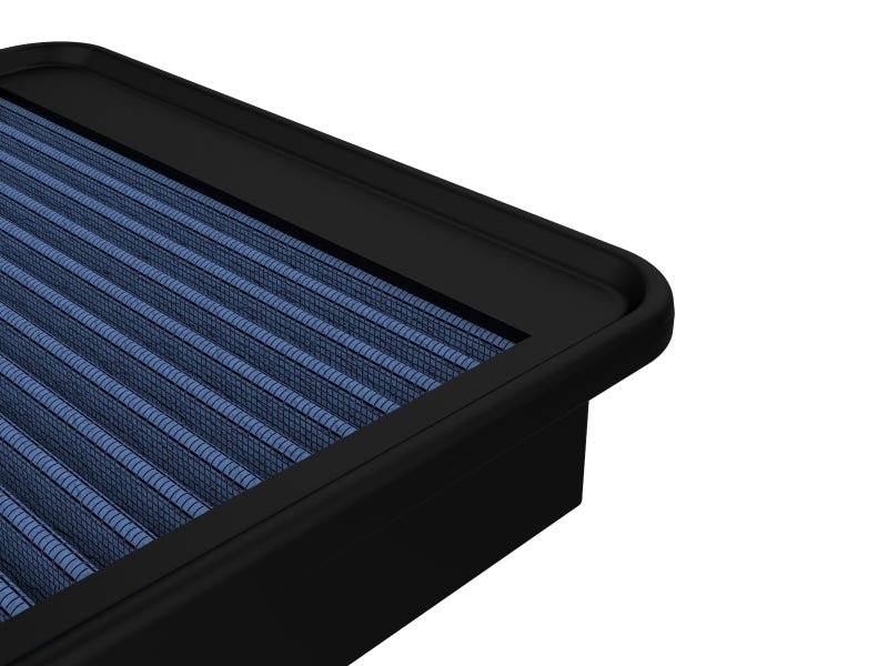 aFe MagnumFLOW Air Filters OER P5R A/F P5R Toyota Landcruiser 98 - 074Runner V8 03 - 09 - My Store