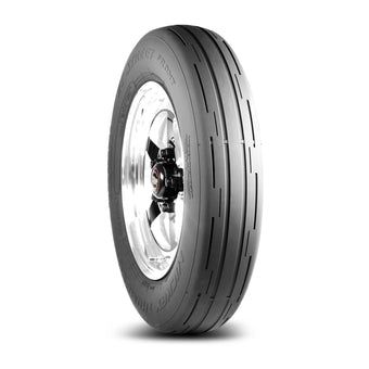 compare product Mickey Thompson ET Street Front Tire - 27X6.00R17LT - 250735