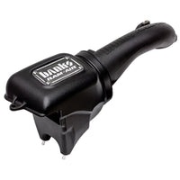 Banks Power 18 - 21 Jeep 2.0L Turbo Wrangler (JL) Dry Filter Ram - Air Intake System - My Store
