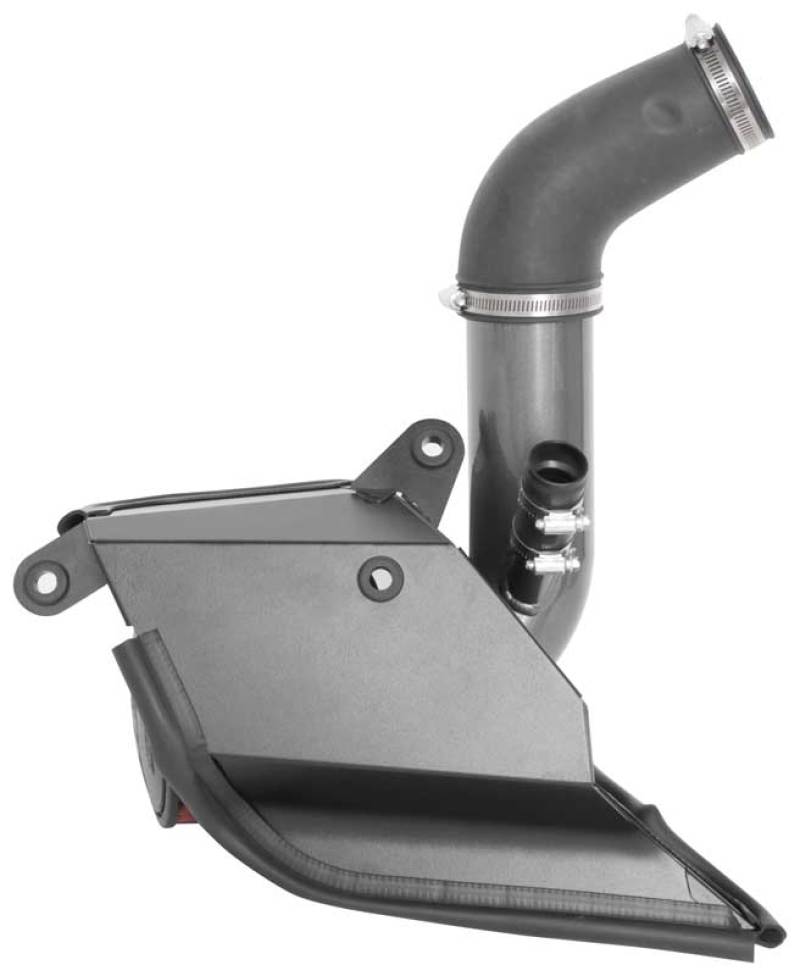 AEM Induction 2019 Volkswagen Jetta 1.4L Cold Air Intake - My Store