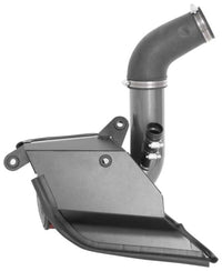 AEM Induction 2019 Volkswagen Jetta 1.4L Cold Air Intake - My Store