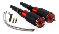 Air Lift Performance 08 - 14 Infiniti G37 / 09 - 16 Nissan 370Z Front Kit - My Store