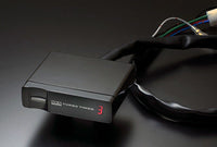HKS Turbo Timer X - My Store