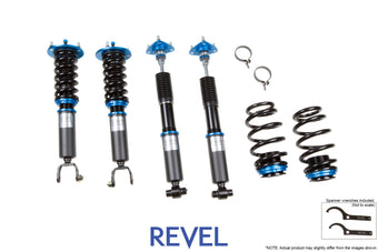 compare product Revel Touring Sport Damper 13-17 Lexus GS350 RWD