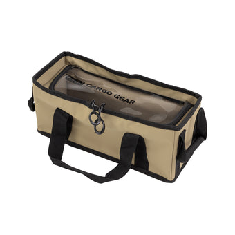 compare product ARB Cargo Organizer Small Suits ARB Drawers