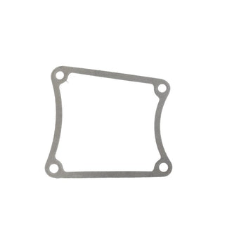 compare product Athena Harley-Davidson Inspection Cover Gasket - Set of 10