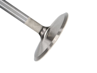 compare product Manley Ford Boss 429 Stainless Steel Race Master Intake Valves 2.400 Head Dia 5.570 OA Lgt-Set of 8