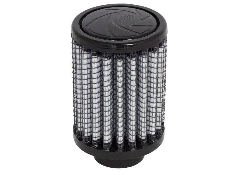 aFe PROGUARD Fuel Filter - My Store