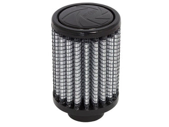 compare product aFe PROGUARD Fuel Filter