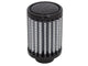 aFe PROGUARD Fuel Filter - My Store