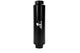 Aeromotive Filter In - Line AN - 16 10 micron Cellulose - My Store