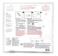 Photo - in package