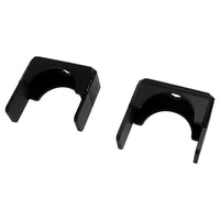 Belltech 19 - 21 Ford Ranger 4WD (All Cabs) Front And Rear Complete Kit w/ Street Performance Shocks - My Store